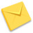 Mail Icon